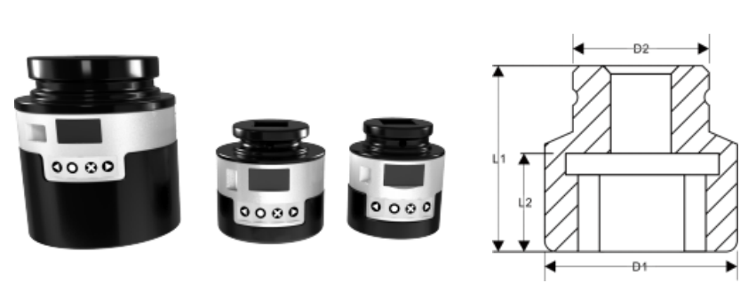 QQ20250804-115639.png QQ20250804-115639.png