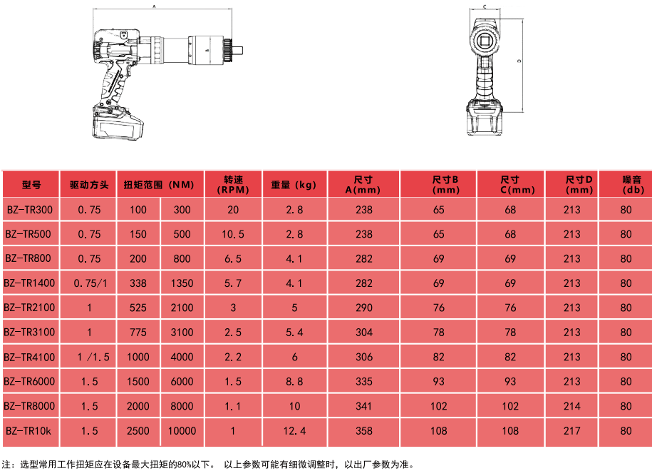 微信图片_20260206104013_125_4.png 微信图片_20260206104013_125_4.png