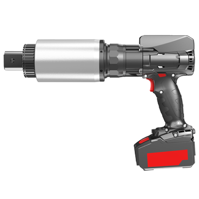 智能大屏充电扭矩扳手-BZ-TR系列