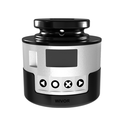 智能套筒Z1系列