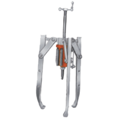 分体式液压拉马-TRIP系列