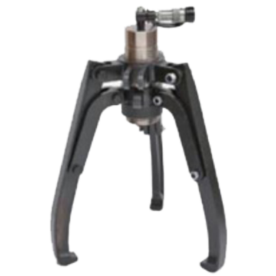 分体式同步液压拉马-TRUS系列