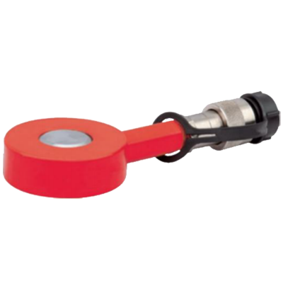 超低薄型液压缸-TRTB系列