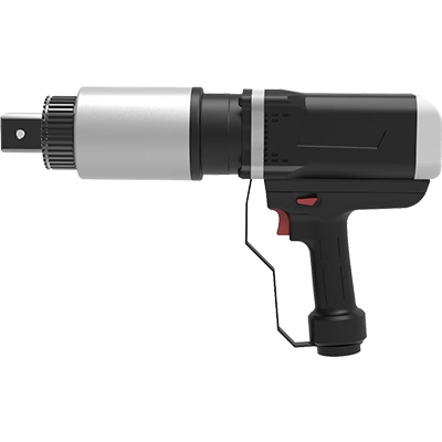 数控电动扭矩扳手E-TR系列